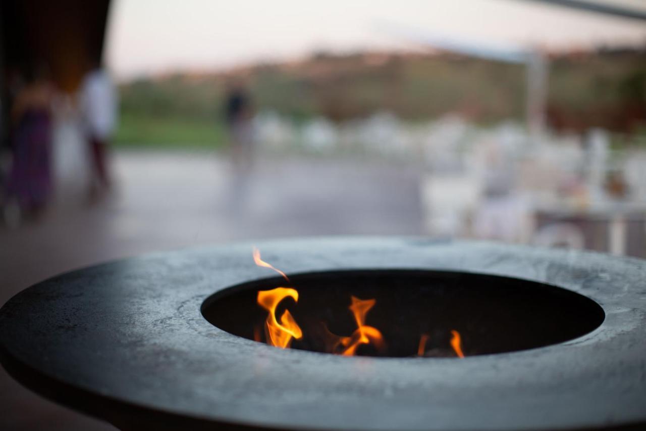 Filodivino Wine Resort & Spa San Marcello  Kültér fotó